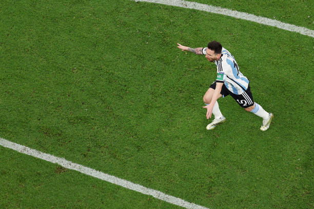 德国足球的青训体系：如何培养出世界杯冠军球队