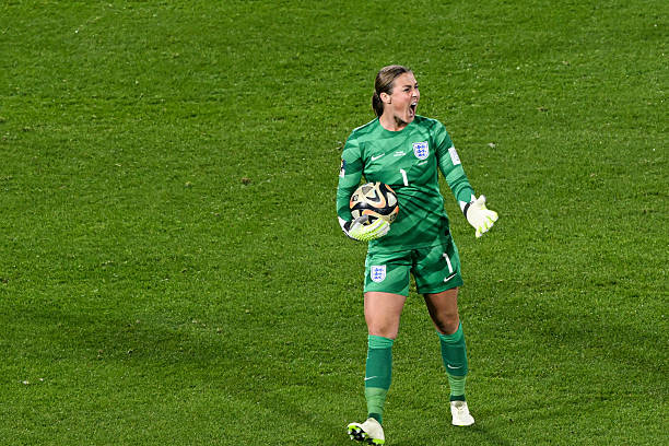 乒乓球世界杯冠军积分历史变化：规则调整的影响分析