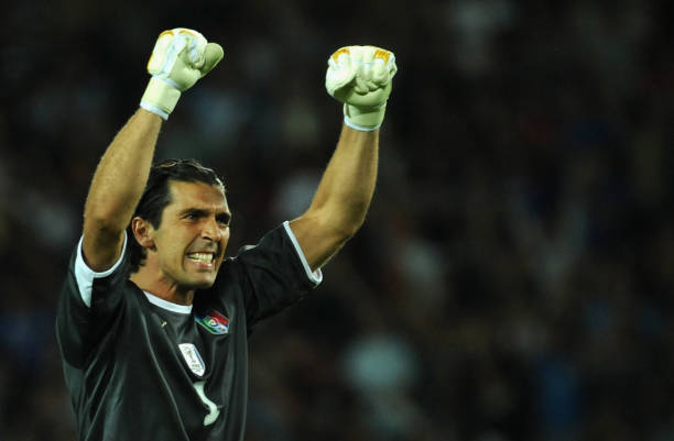 美国球迷的世界杯热情:如何支持国家队冲击荣耀