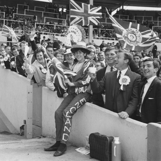 世界杯预选赛在线看：热门比赛时间表与直播链接