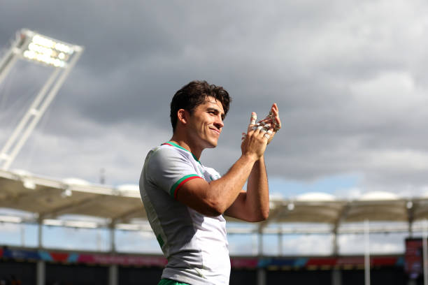 世界杯转播权何时开始商业化?