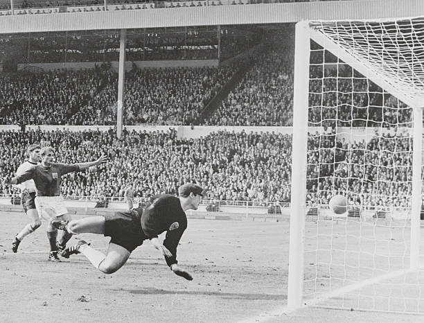 不同平台2022世界杯直播时间对比与推荐