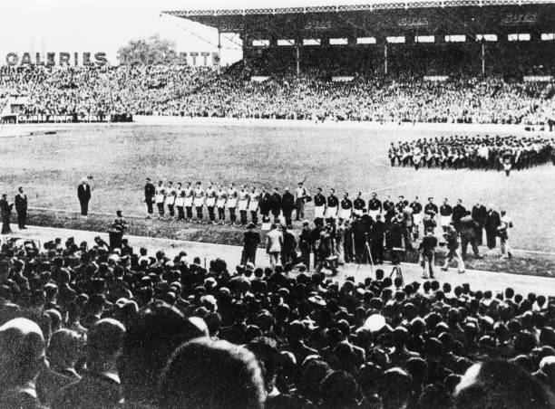 乒乓球世界杯三四名奖金与其他国际赛事对比分析