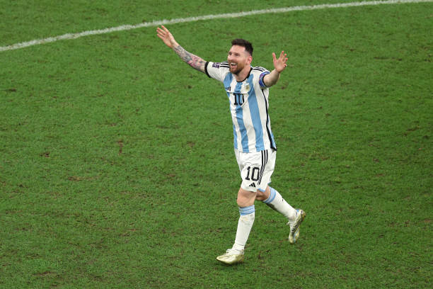 亚洲区附加赛赛程公布,争夺最后的世界杯门票