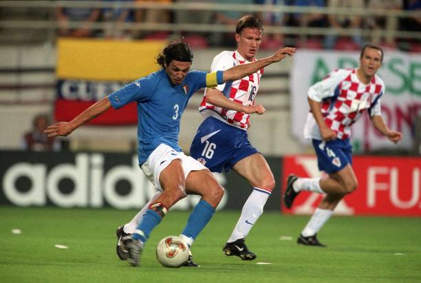 重温世界杯经典：荷兰与阿根廷的巅峰对决