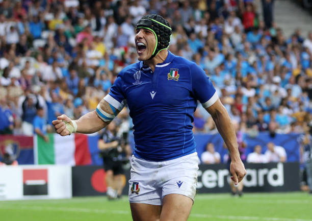 乒乓球世界杯2022年比赛时间：几月开打？