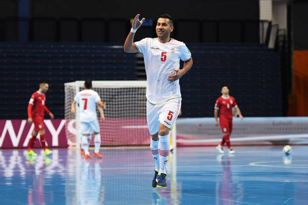 卡塔尔世界杯倒计时：开幕式及首场比赛具体时间