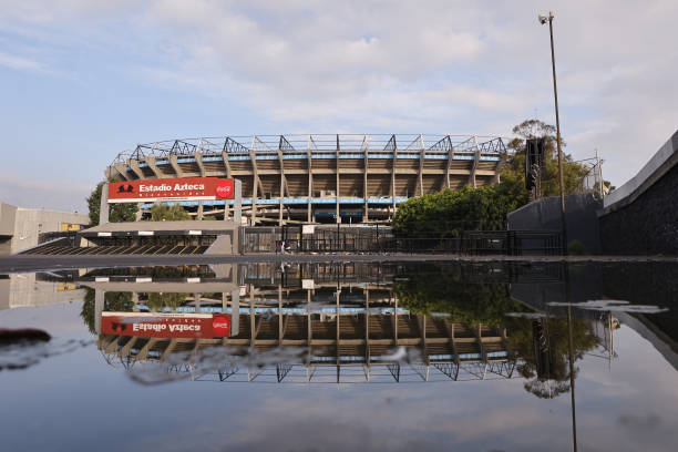 世界杯欧洲区预选赛什么时候开始?最新赛程来了