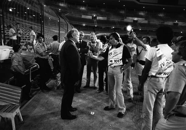 2026年美加墨世界杯：场馆与城市完全指南