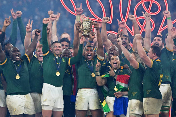 亚洲区8强赛程表:各队晋级之路时间节点