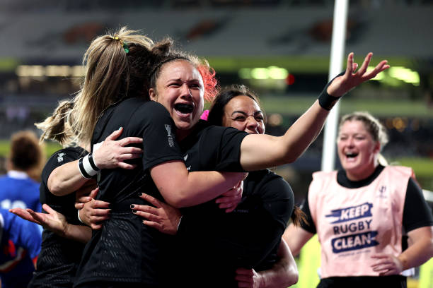 世界杯历史上进球最多的比赛：一场疯狂的7-5